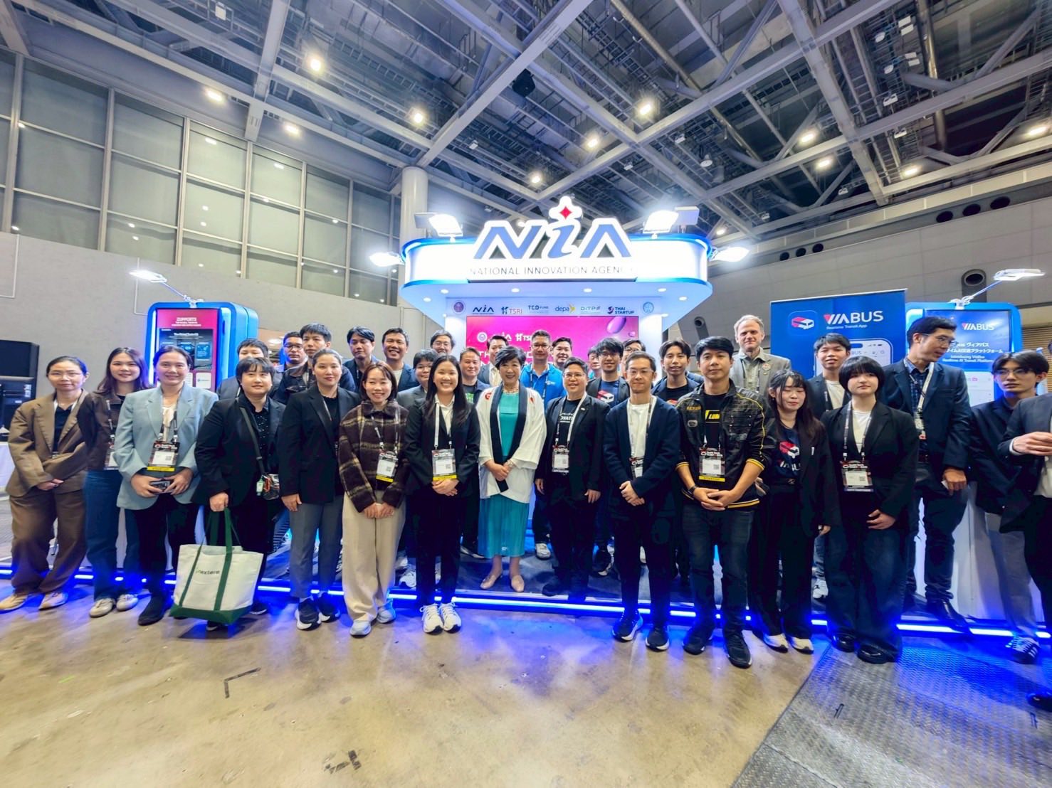 Tokyo SME Support -4.jpg